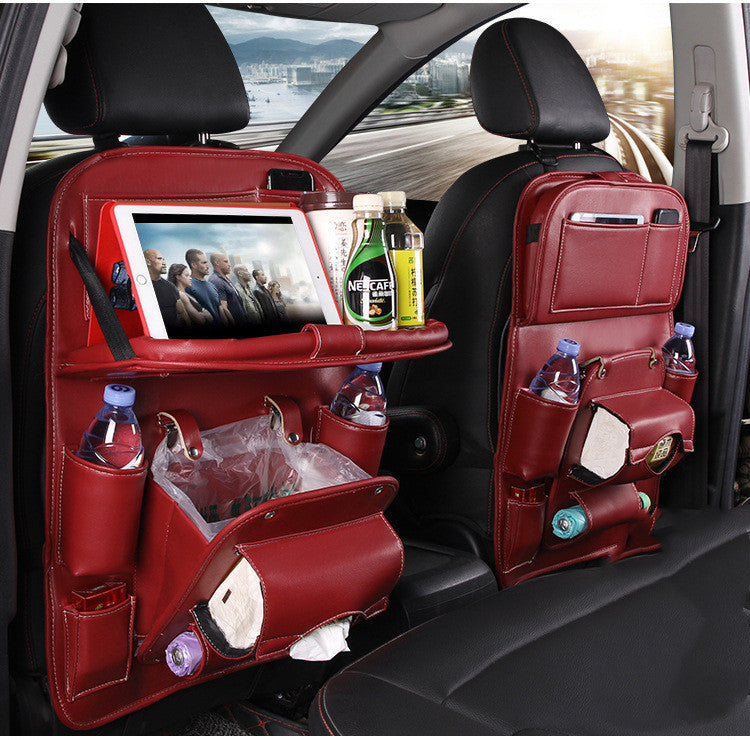 Car, Vehicle Accessories