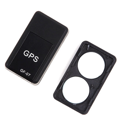 Car Tracker GPS  Magnetic Device with Multifunctional